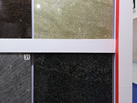 Krishna Stone-Tech Pvt. Ltd.